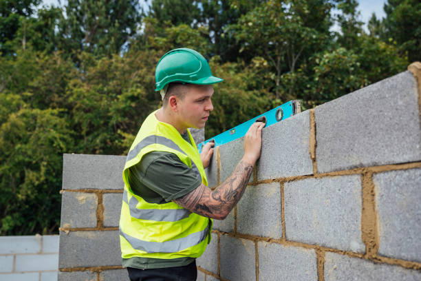 Elim, PA Concrete contractor Pros