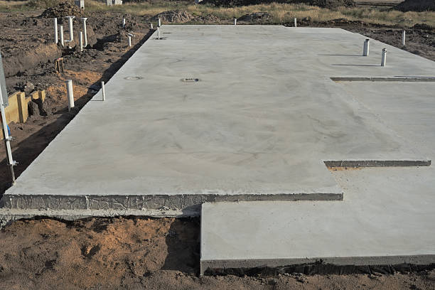 Best Concrete Grinding and Polishing in Elim, PA